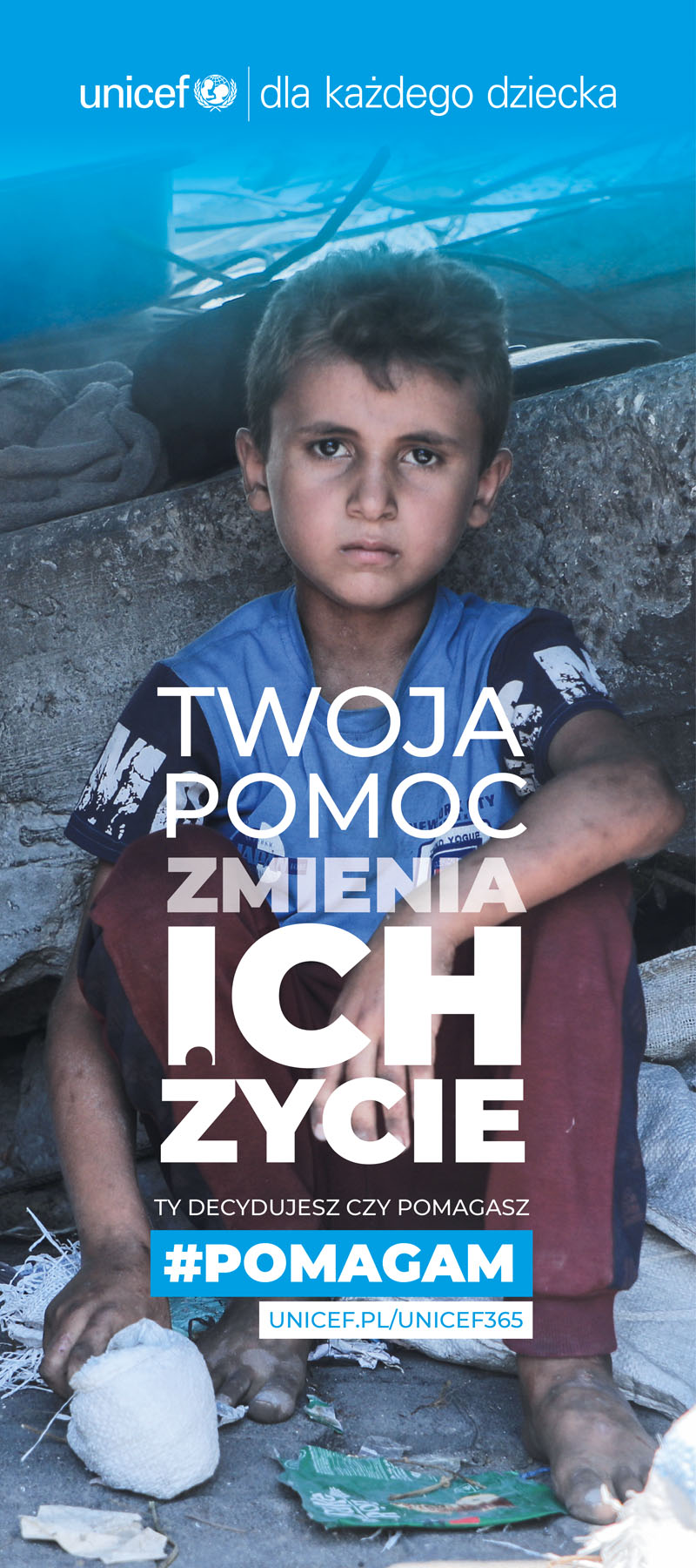 &copy; Przemek Wilk - Graphic Design